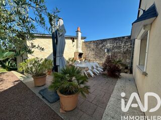  Maison � vendre 6 pi�ces 164 m�