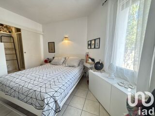  Maison à vendre 7 pièces 163 m²