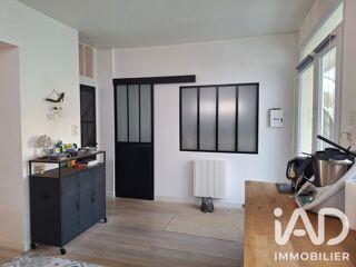  Maison à vendre 5 pièces 156 m²