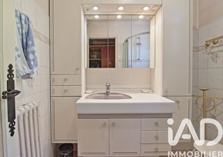  Maison � vendre 7 pi�ces 150 m�