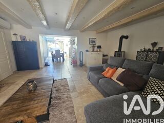  Maison à vendre 5 pièces 170 m²