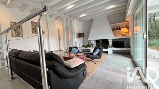  Maison à vendre 6 pièces 130 m²
