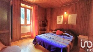  Maison à vendre 5 pièces 84 m²