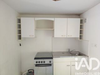  Maison � vendre 4 pi�ces 58 m�