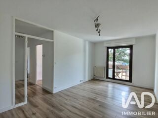 Location Appartement Location Appartement 2 pièces Talence