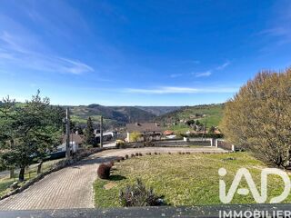  Maison à vendre 5 pièces 175 m²