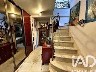  Appartement à vendre 3 pièces 77 m²