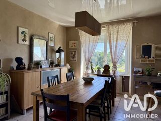  Maison à vendre 5 pièces 107 m²