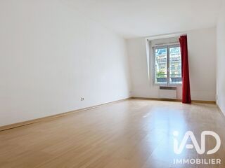 Vente Appartement Vente Appartement 1 pièce Paris 11