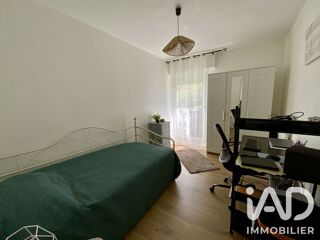  Appartement à vendre 4 pièces 80 m²