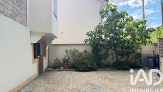  Maison � vendre 5 pi�ces 118 m�