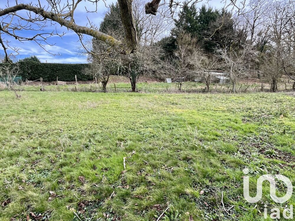 Vente Maison/villa 2 pièces
