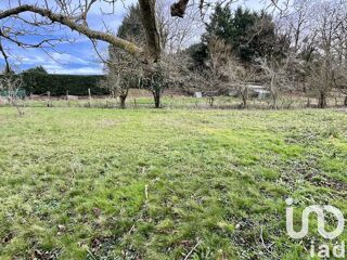 Maison à vendre 2 pièces 56 m²