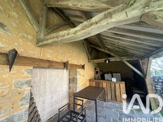  Maison à vendre 8 pièces 229 m²