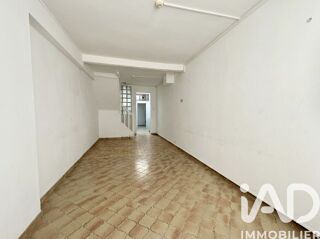  Maison � vendre 4 pi�ces 60 m�