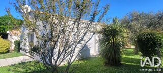  Maison à vendre 4 pièces 80 m²