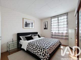  Maison à vendre 4 pièces 82 m²