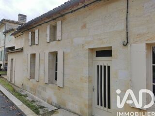  Maison à vendre 5 pièces 157 m²
