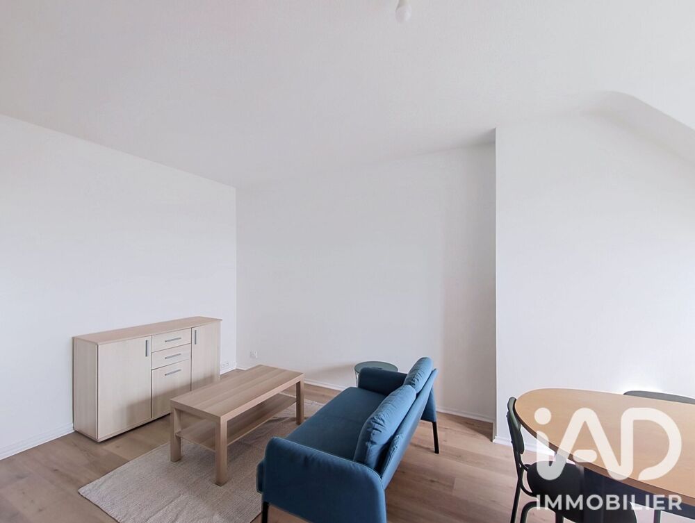 Location Appartement Location Appartement 3 pièces Tinténiac