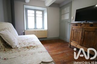  Maison à vendre 4 pièces 72 m²