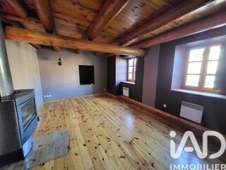  Maison à vendre 4 pièces 104 m²