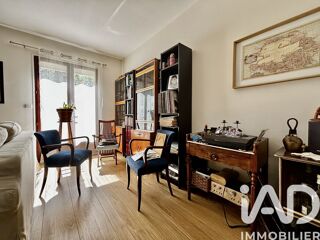  Maison à vendre 5 pièces 101 m²