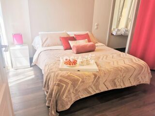  Appartement à louer 2 pièces 65 m²