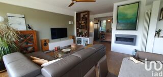  Appartement � vendre 5 pi�ces 107 m�