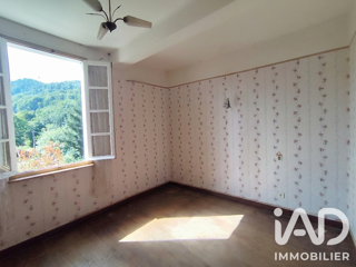  Maison à vendre 7 pièces 130 m²