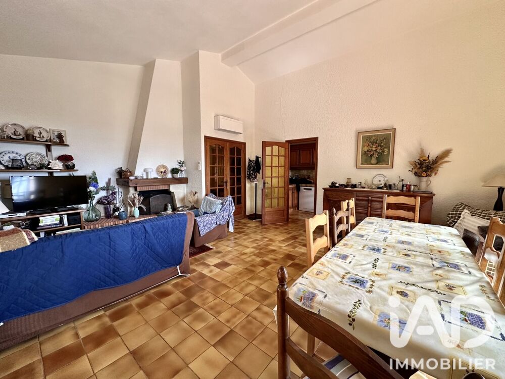 Vente Maison Vente Maison/villa 5 pièces Sainte-maxime
