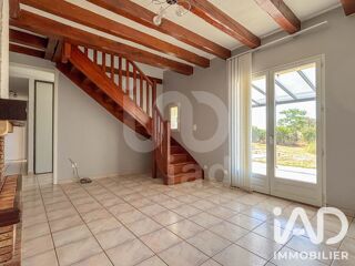  Maison à vendre 7 pièces 127 m²