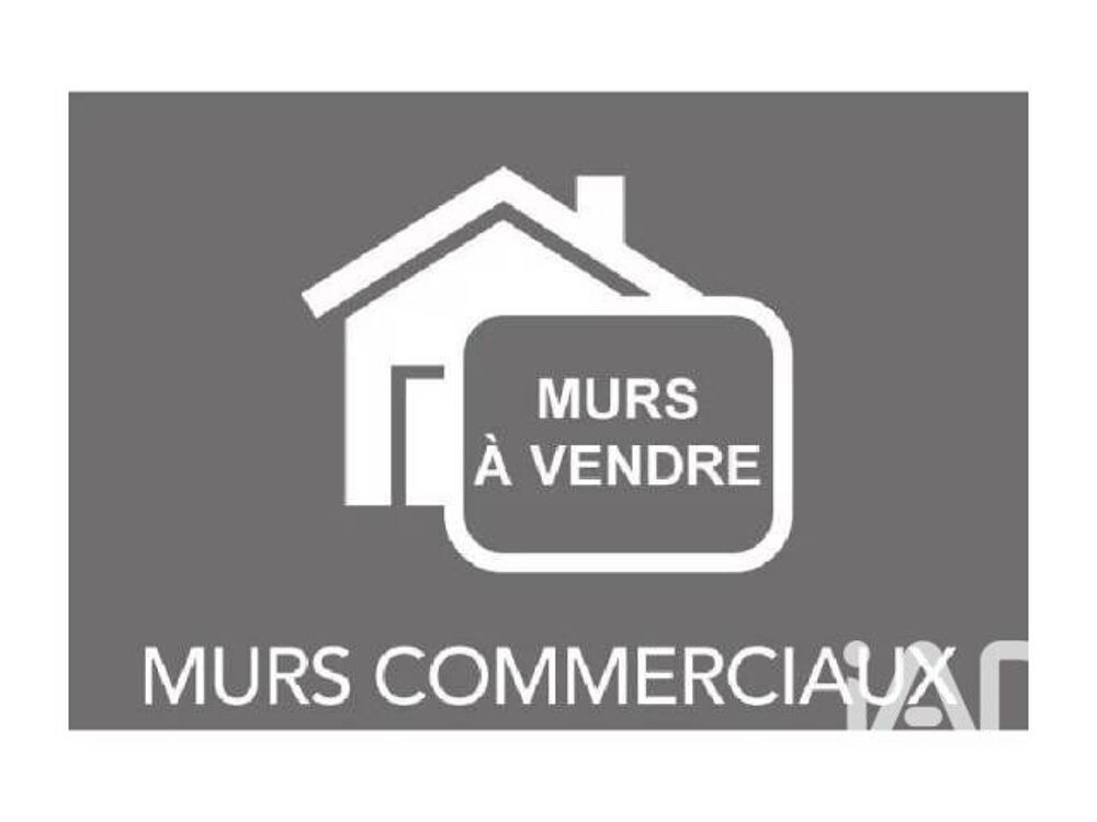   Vente Boutique/Local commercial 103 m&sup2; 