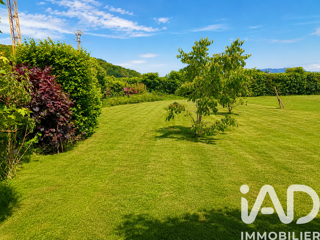  Terrain à vendre 615 m²