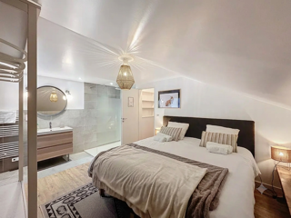  Maison à vendre 8 pièces 207 m²