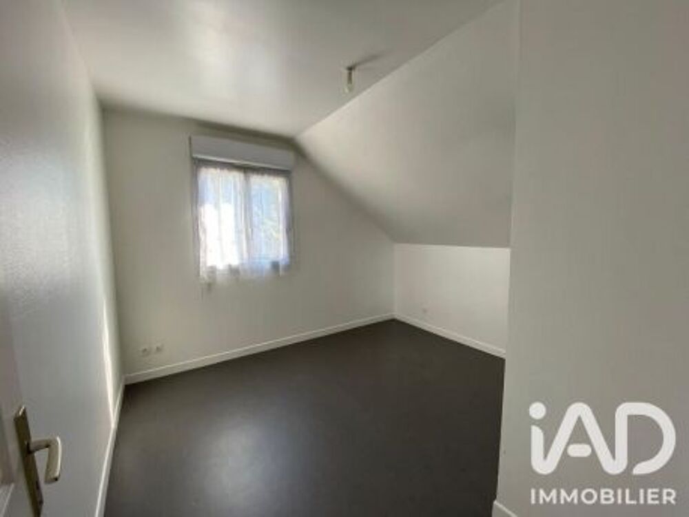 Vente Immeuble Vente Immeuble 140 m&sup2; Triel-sur-seine