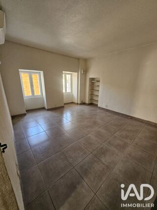  Maison à vendre 3 pièces 66 m²