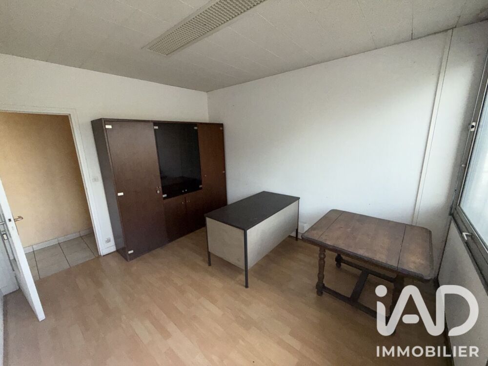 à vendre  Appartement Saint-Pierre-des-Corps (37700)