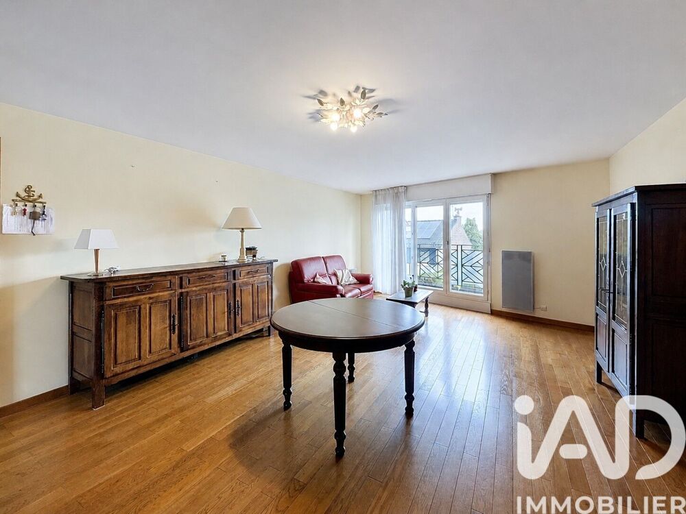 Vente Appartement Vente Appartement 3 pièces Seclin