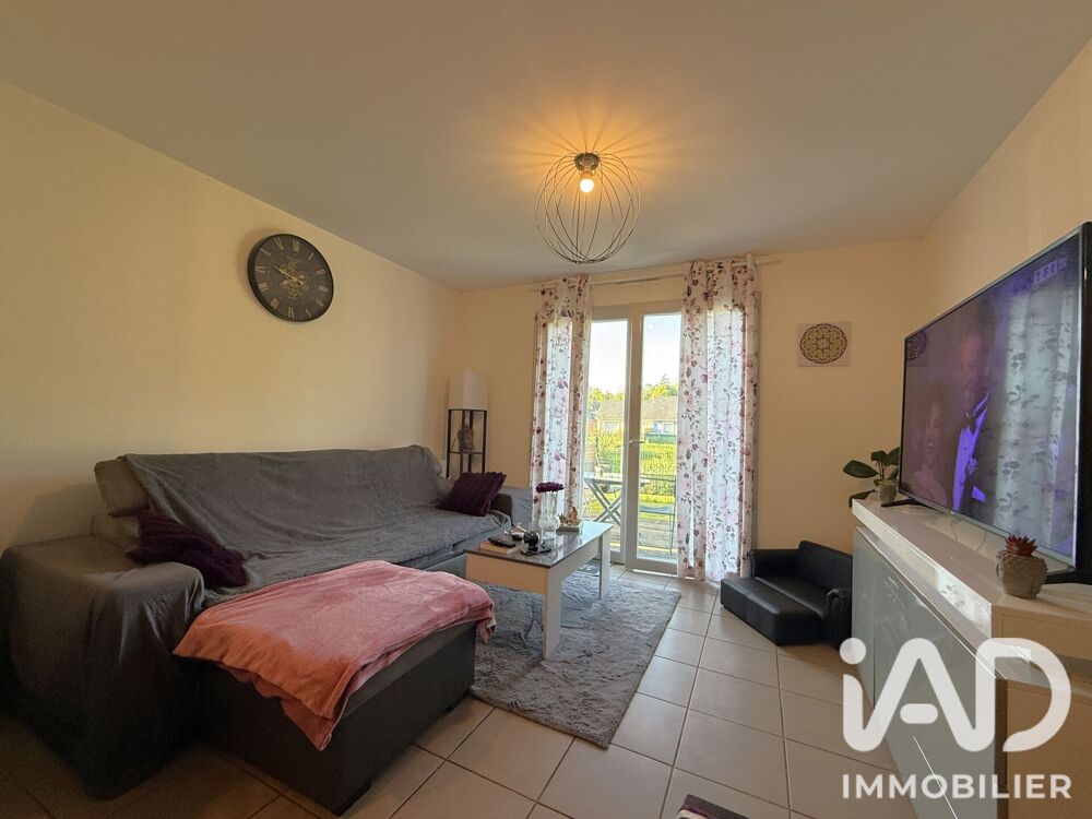 Vente Maison/villa 3 pièces