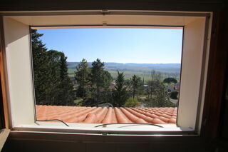  Maison � vendre 5 pi�ces 132 m�