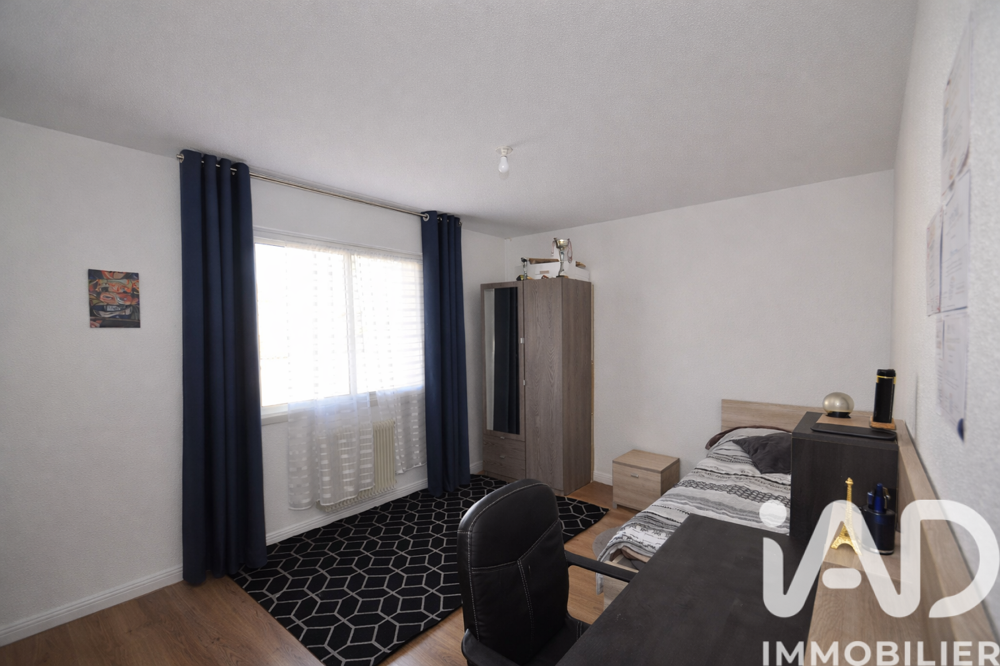 � vendre  Maison Le Bouscat (33110)