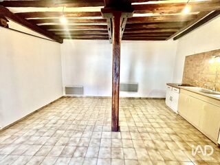  Appartement à vendre 2 pièces 49 m²