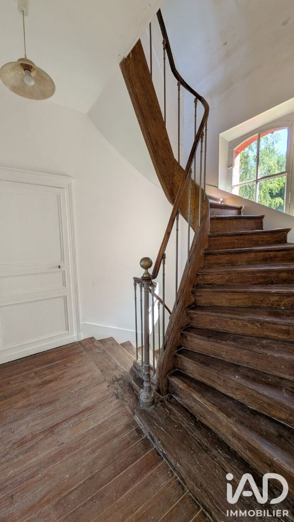 à vendre  Maison Talmontiers (60590)