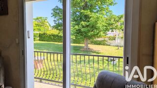  Maison à vendre 9 pièces 180 m²