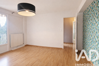  Appartement à vendre 4 pièces 85 m²