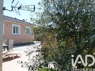  Maison à vendre 5 pièces 145 m²