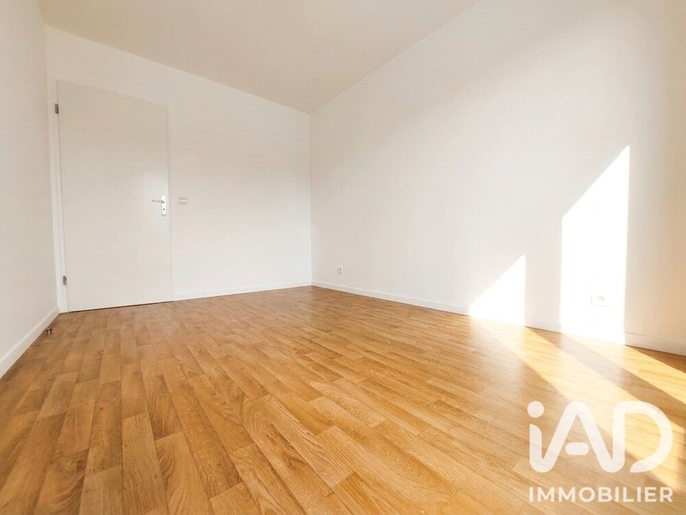 Vente Appartement Vente Appartement 3 pièces Corbeil-essonnes