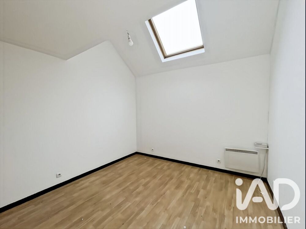 Vente Appartement Vente Appartement 3 pièces Périgny