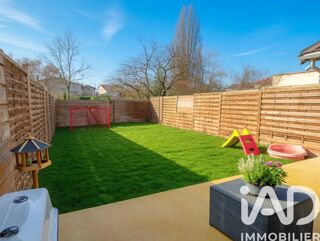  Maison � vendre 5 pi�ces 114 m�