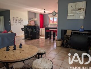  Maison � vendre 7 pi�ces 131 m�